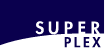 superplaex